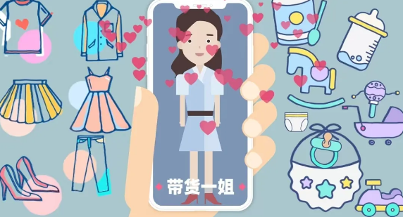 微信圖片_20250219150908