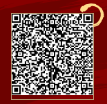 微信圖片_20250220164050