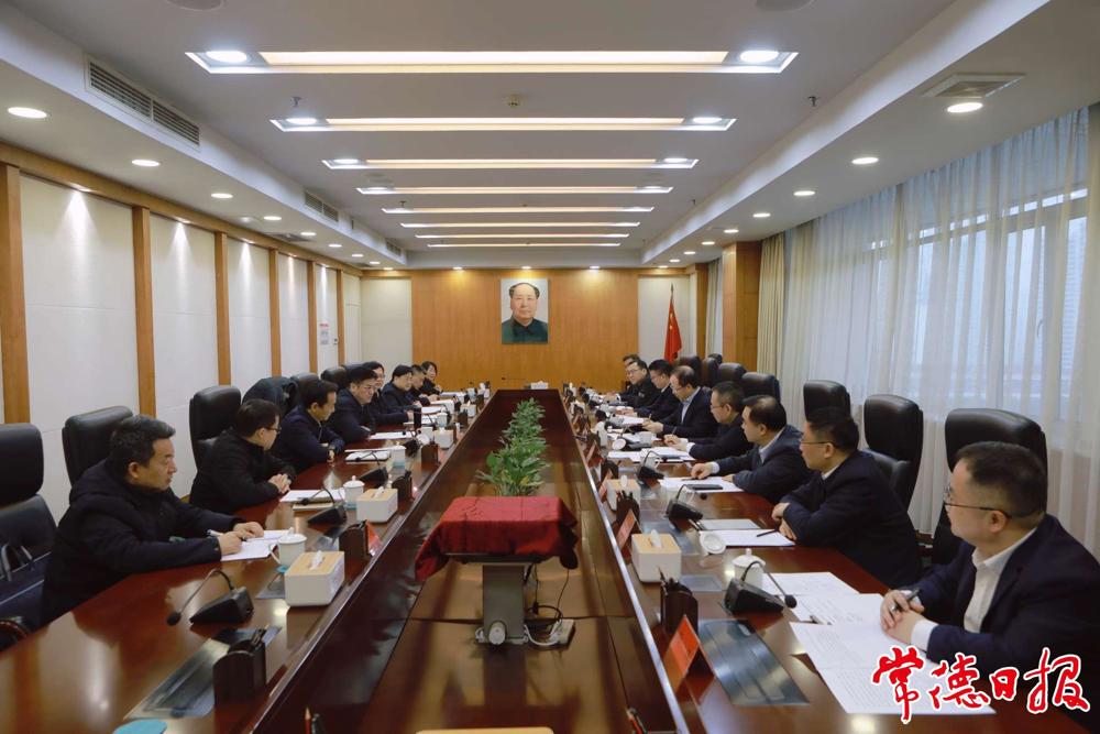 座談現(xiàn)場