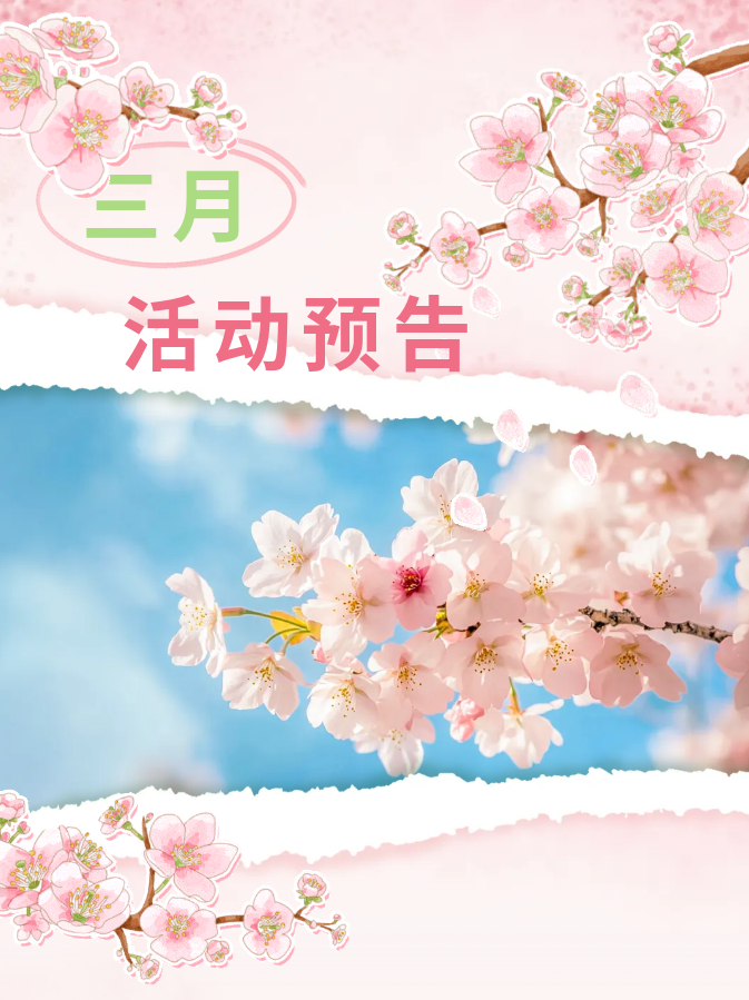 微信圖片_20250227170051