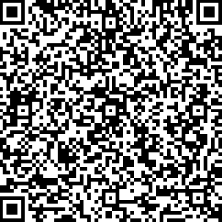 微信圖片_20250306163725