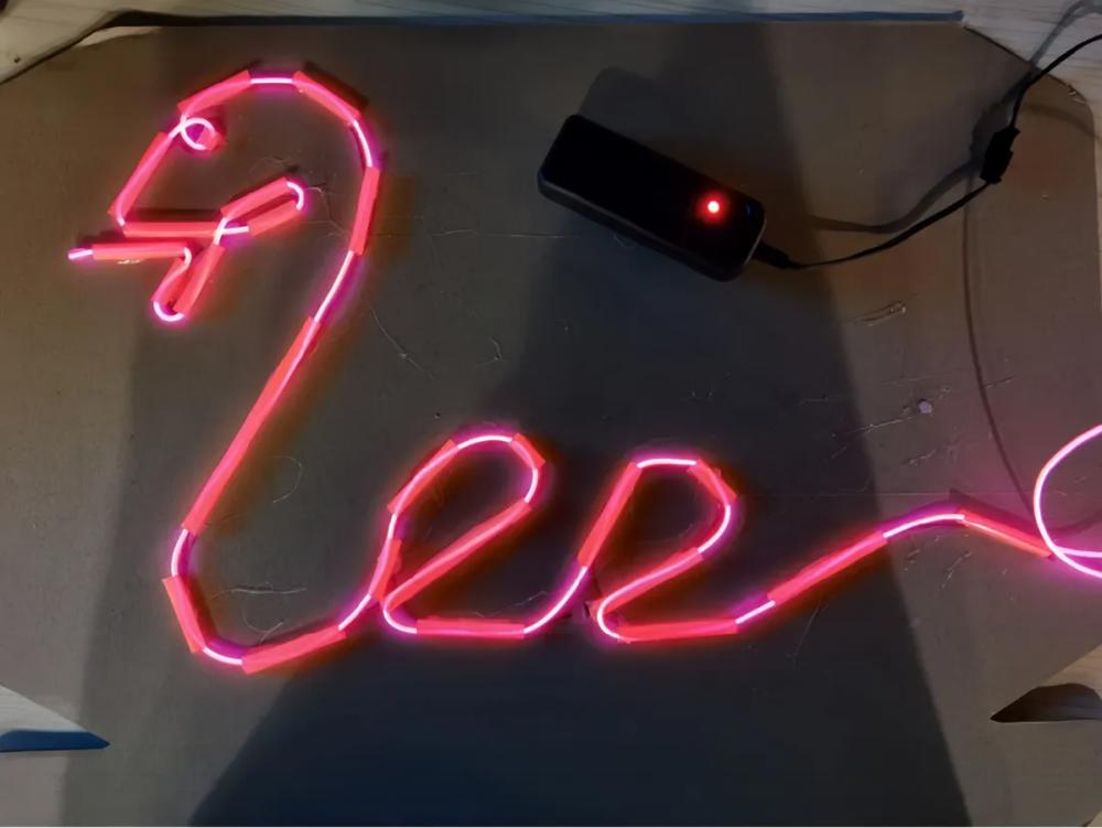 640