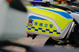一路有我