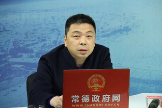 《常德市城鄉(xiāng)生活垃圾管理?xiàng)l例》貫徹落實(shí)情況