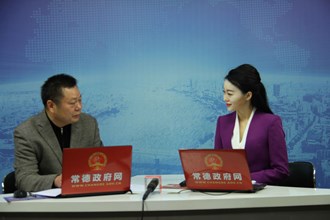 建設(shè)人民滿意交通