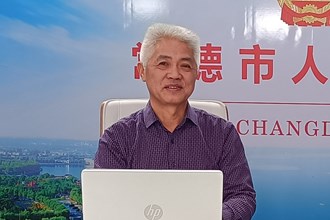 全域美麗鄉(xiāng)村