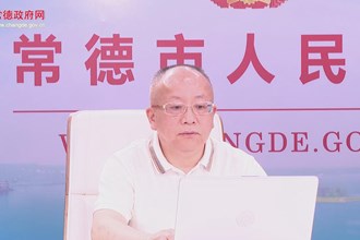 實施文旅“雙突”攻堅行動，助力文旅產(chǎn)業(yè)融合發(fā)展