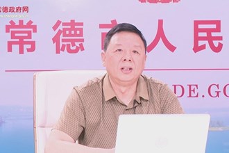 提升交通服務(wù)品質(zhì)，建設(shè)人民滿意交通