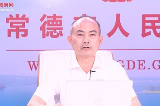 科技創(chuàng)新