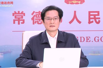 農旅融合促消費擴投資
