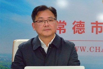 舉辦系列促銷活動，推動消費提質(zhì)升級
