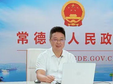 兜牢民生底線 加熱民生溫度 推進(jìn)民生幸福可感可及