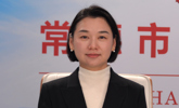 加快文化科技深入融合，形成經(jīng)濟(jì)增長(zhǎng)極