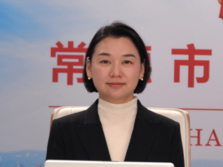 加快文化科技深入融合，形成經(jīng)濟增長極