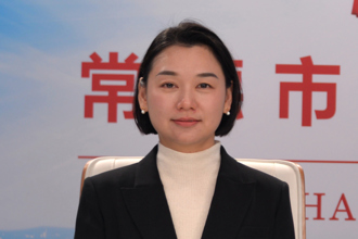 加快文化科技深入融合，形成經(jīng)濟(jì)增長(zhǎng)極