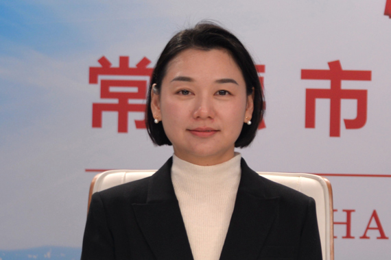 加快文化科技深入融合，形成經(jīng)濟(jì)增長(zhǎng)極