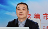 激發(fā)文旅產(chǎn)業(yè)消費(fèi)潛能