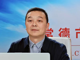 激發(fā)文旅產(chǎn)業(yè)消費潛能