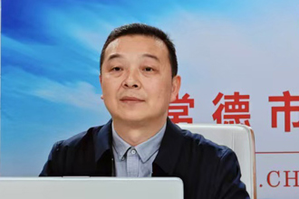 激發(fā)文旅產(chǎn)業(yè)消費(fèi)潛能