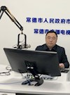 張鐵牛