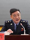 梁文輝