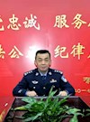 張宏華