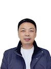 劉振華