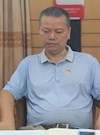 　劉少華