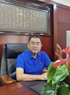張克武