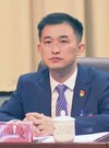 鄭涵文
