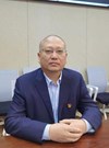 卞德榮