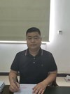張文輝