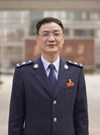  梁文輝