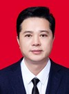 謝建平