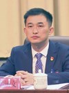 鄭涵文