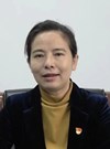 張麗華