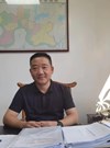 陳 維