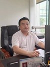  龔杰