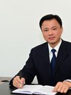 程靈敏