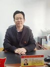 王建輝