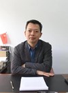 王恿鮭