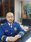 宋偉