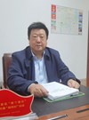 吳新濤