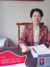 蔣穎群