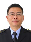 吳永興