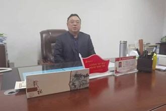 常德市應(yīng)急管理局 做客FM105.6常德綜合廣播《市長熱線》欄目 