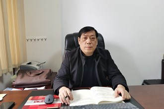 市長熱線-常德市衛(wèi)生健康委