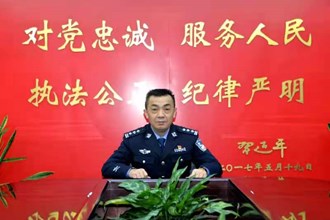 《市長熱線》：常德市公安局交通警察支隊