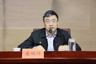 市長熱線：常德市市場監(jiān)督管理局