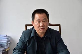市長熱線：常德市農(nóng)業(yè)農(nóng)村局